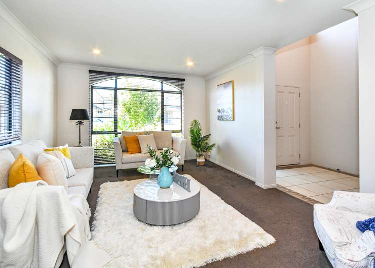 11 Woodberry Drive Flat Bush_4