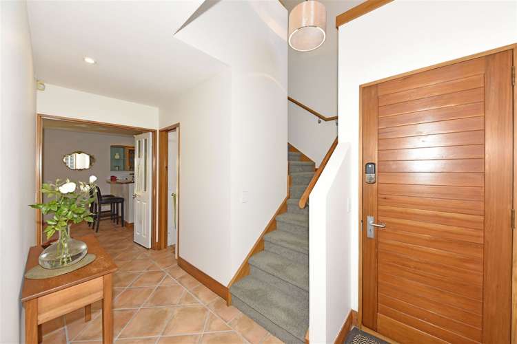 70 Saint James Avenue Papanui_6