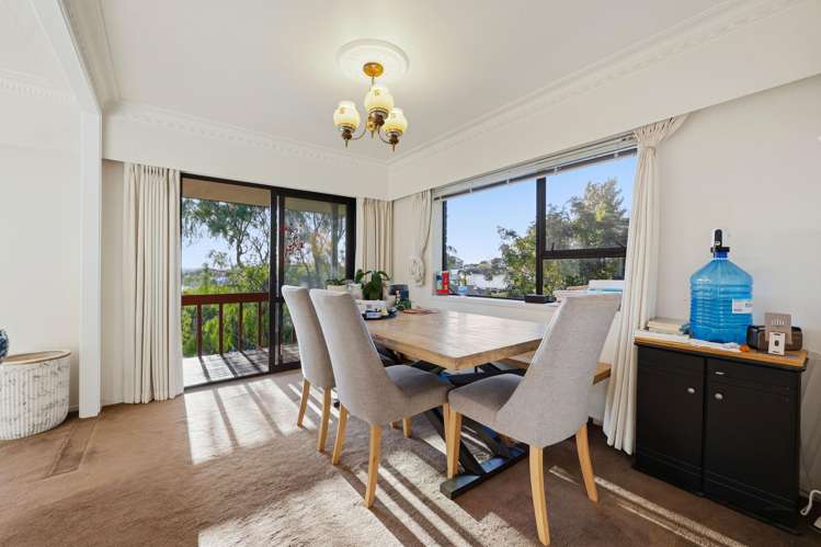 42 Murvale Drive Bucklands Beach_13