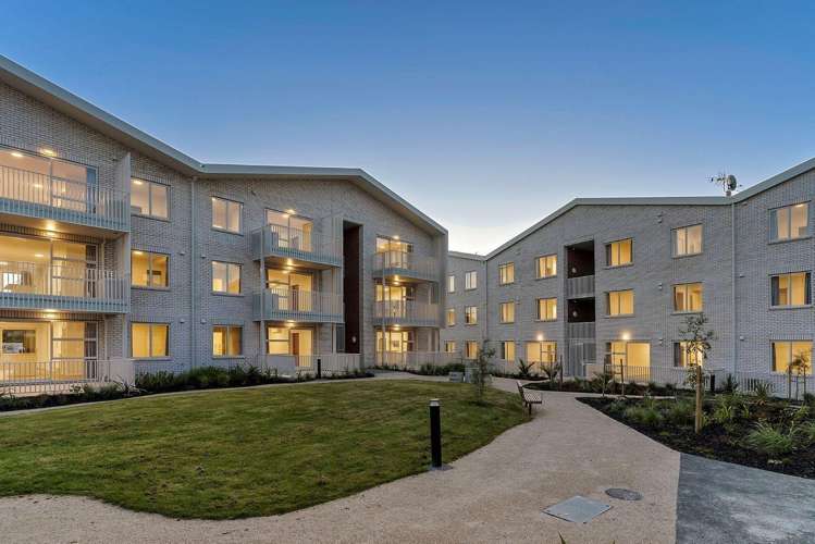 7/8 Glidepath Road Hobsonville_4