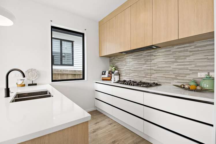 38A&B McWhirters Farm Lane Massey_7