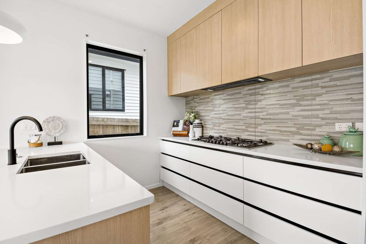 38A&B McWhirters Farm Lane_3