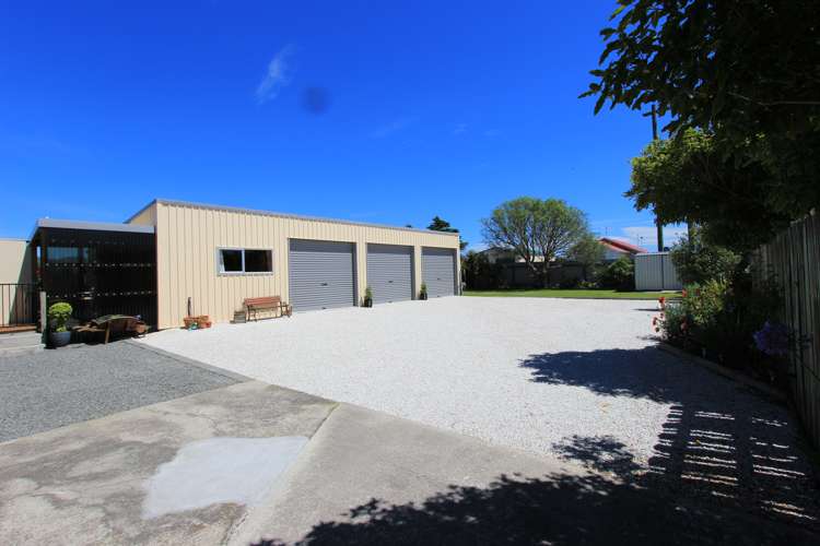 65 Seddon Street Ward_16