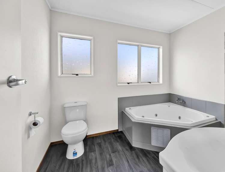 6 Manuka Place Hawera_14