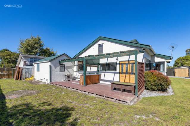 94 Otaki Street Kaiapoi_1