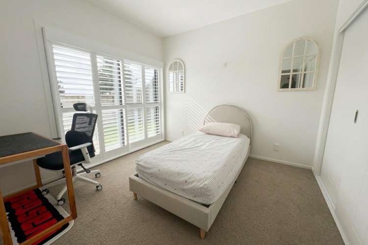 Address withheld 2796_6