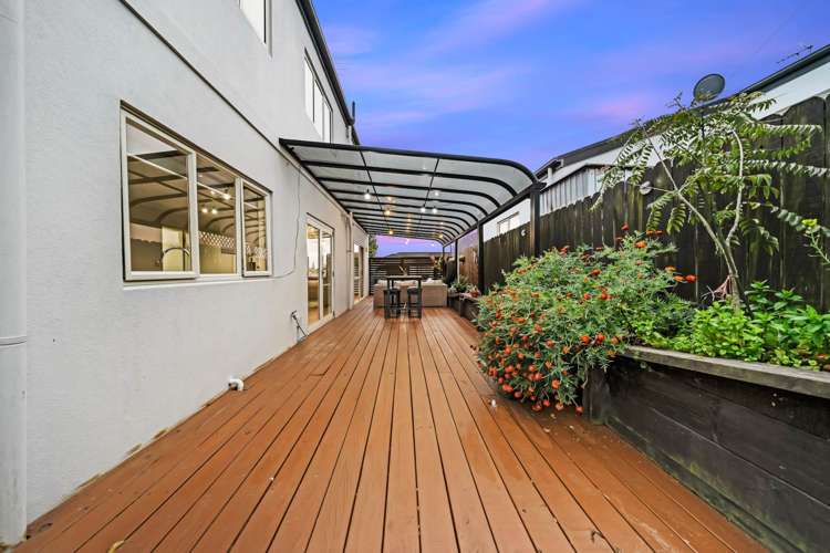 8 McKittrick Avenue Flat Bush_23