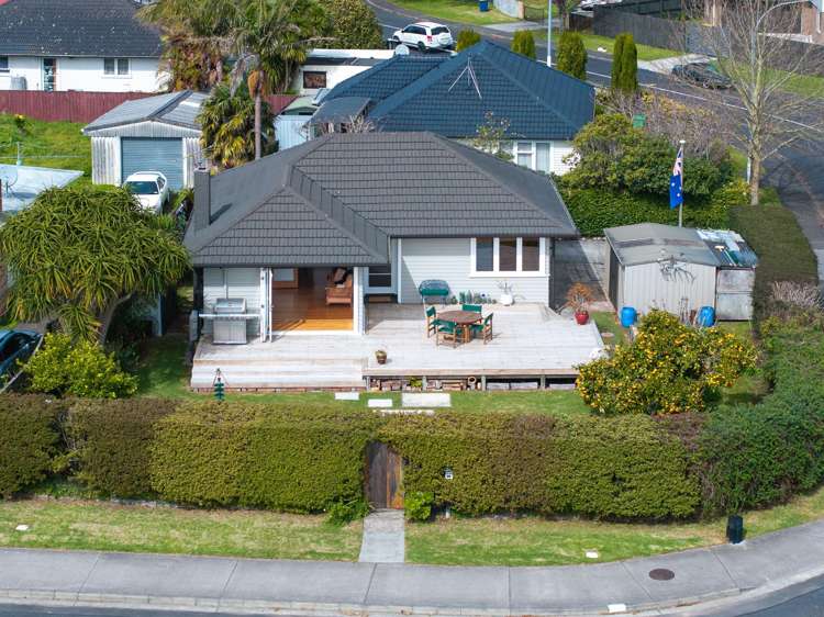 26 Durham Street Te Atatu Peninsula_20