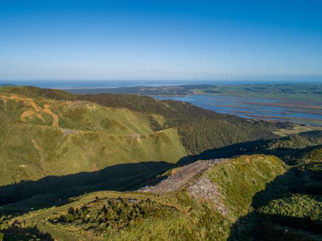 1036 Klondyke Road (Central) Port Waikato_2