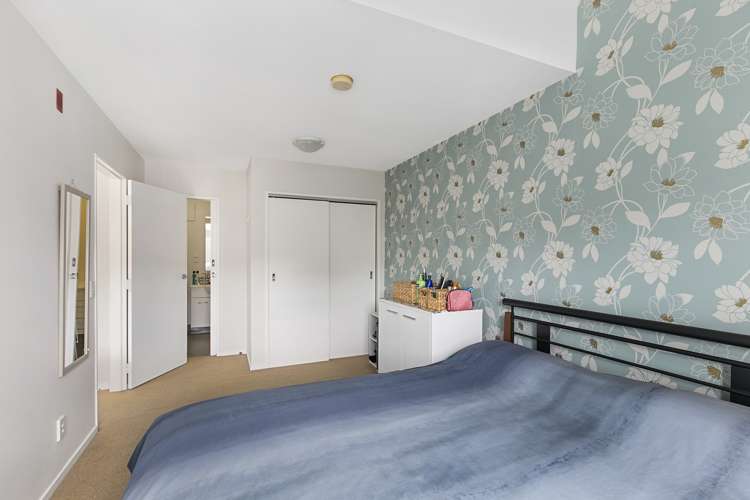 306/72 Herald Street Berhampore_6