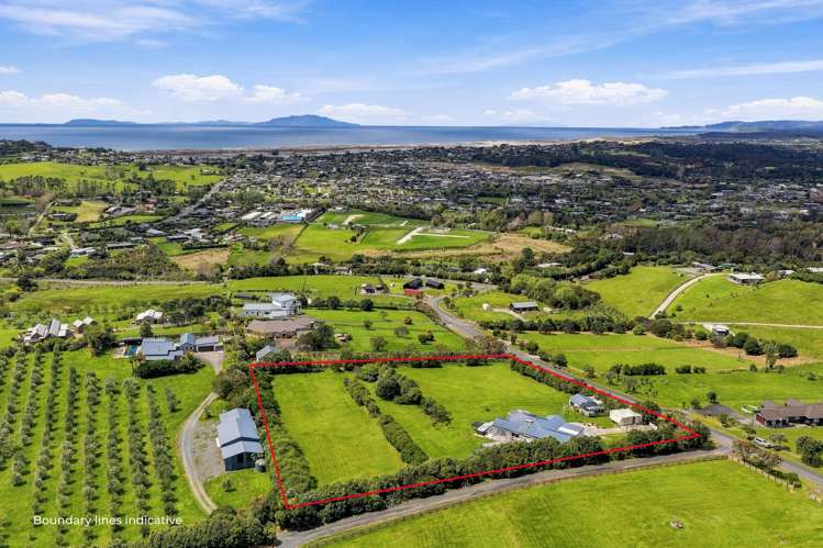 306 Barrier View Road Mangawhai_39