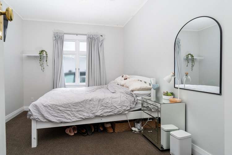 428 Karori Road Karori_14