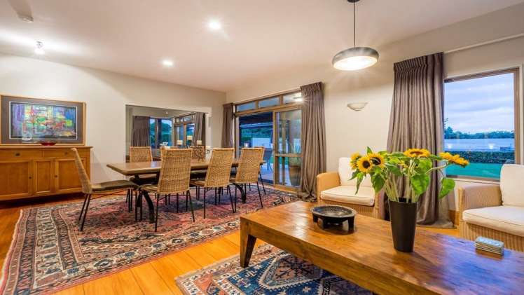 41a Wallace Road Te Puna_8