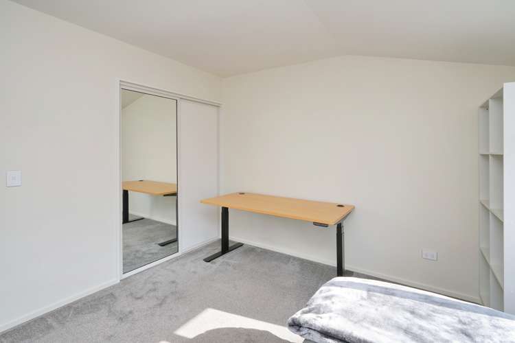 1/58 Innes Road Saint Albans_18