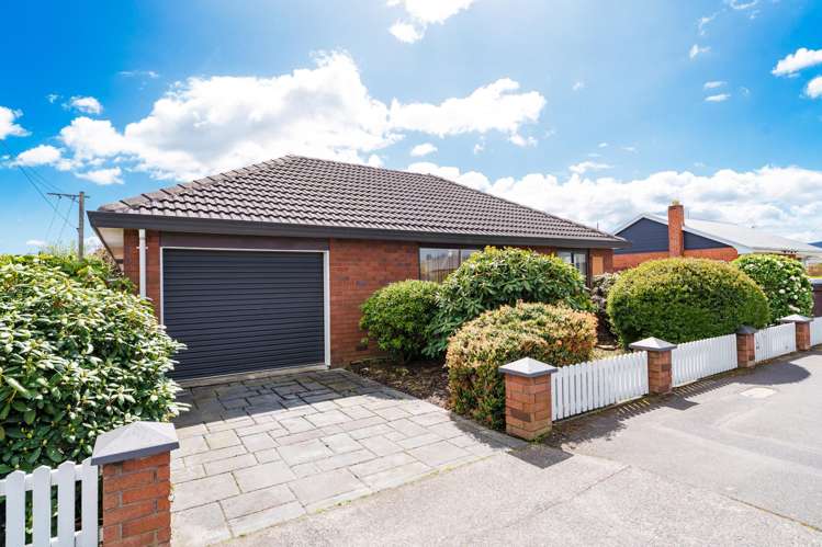 41a Factory Road Mosgiel_16