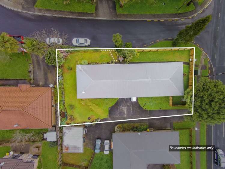 48 Helvetia Road Pukekohe_14