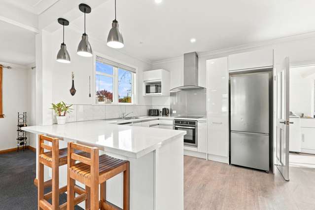 17 Tinirau Street Whanganui East_2