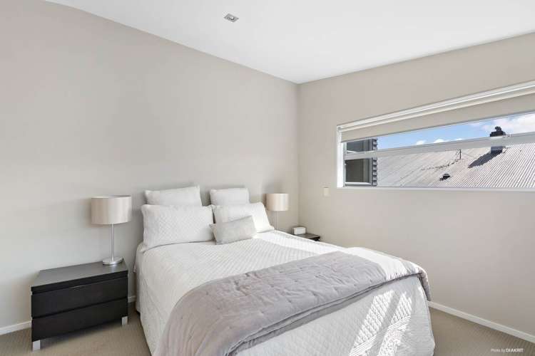 32 Torrance Street Epsom_8