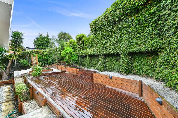 8 Deborah Hatton Lane Mount Wellington_16