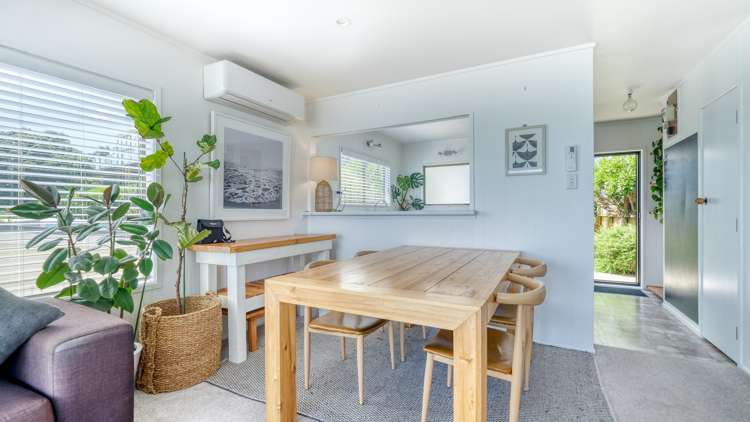 161 Foreshore Road Ahipara_7