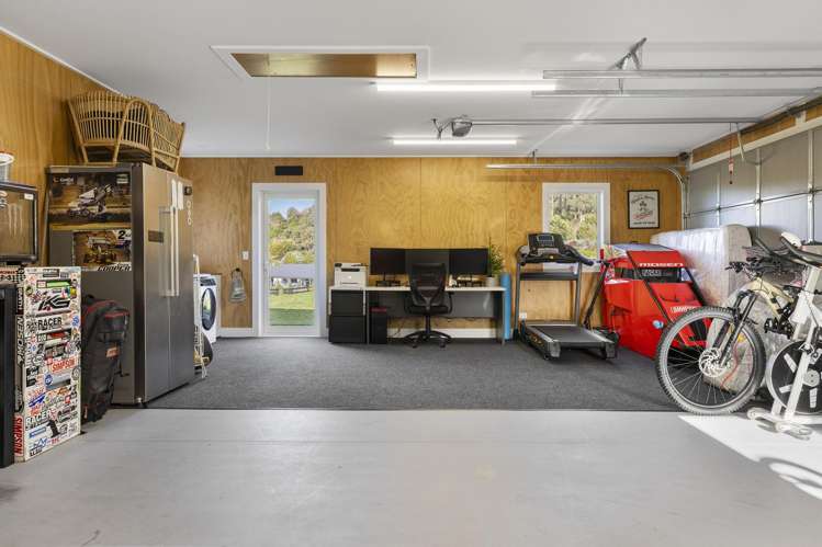 7 Lochinvar Lane Acacia Bay_34