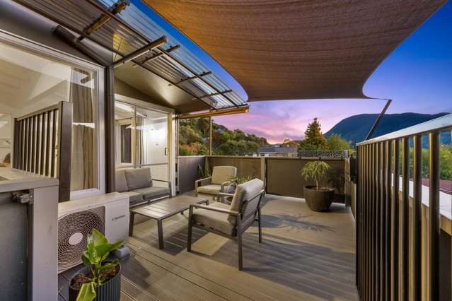 33 Milton Terrace Picton_1