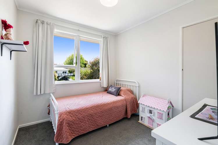 25 Japonica Drive Beach Haven_7