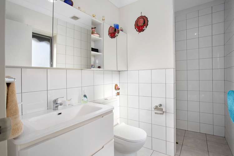 16a Abergeldie Way Cambridge_16