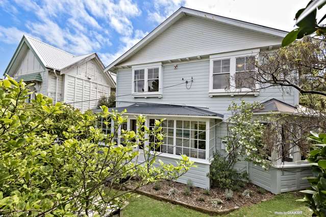 112 Hataitai Road Hataitai_1