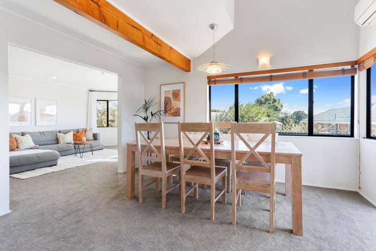 138a New Windsor Road New Windsor_2