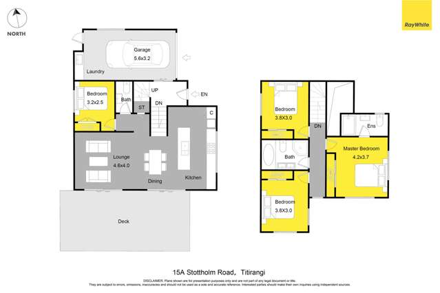 15A Stottholm Road Titirangi_1