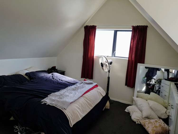 53a York Street Hamilton East_12