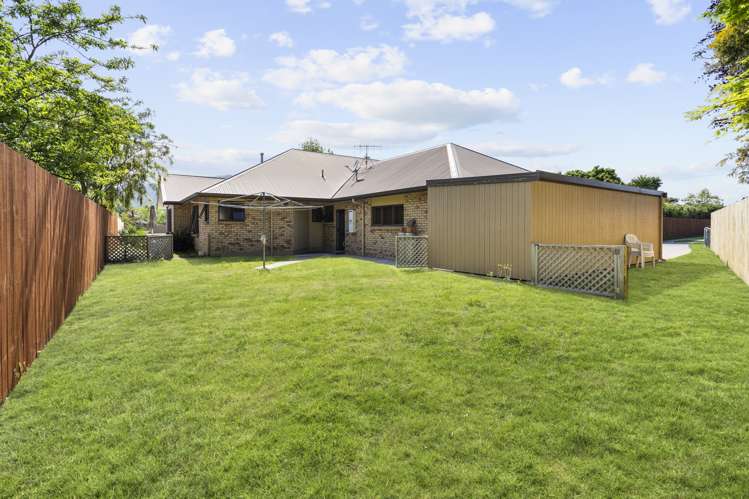 4a Hanna Street Te Aroha_25