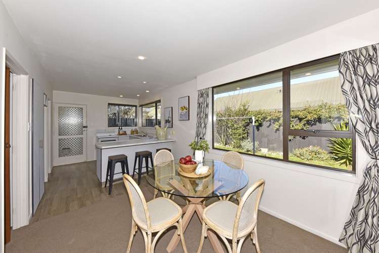 2/23 Broadfell Avenue Avonhead_5