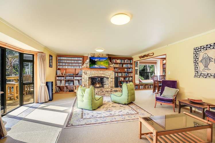 965 Crozier Street Pirongia_16