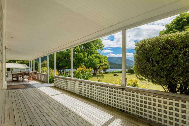 1024/1028 Elie Bay Road Pelorus Sound_24