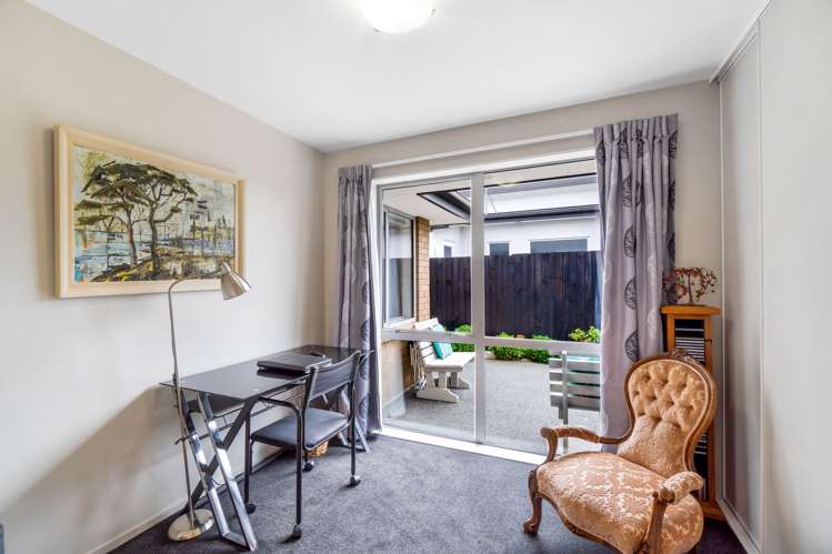 46 Chert Street Rolleston_11