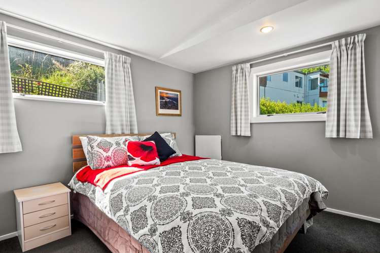 1b Marina Drive Frankton_16