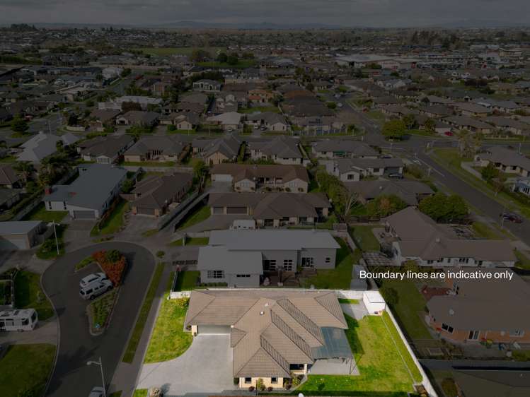 14 Ebony Court Rototuna North_20