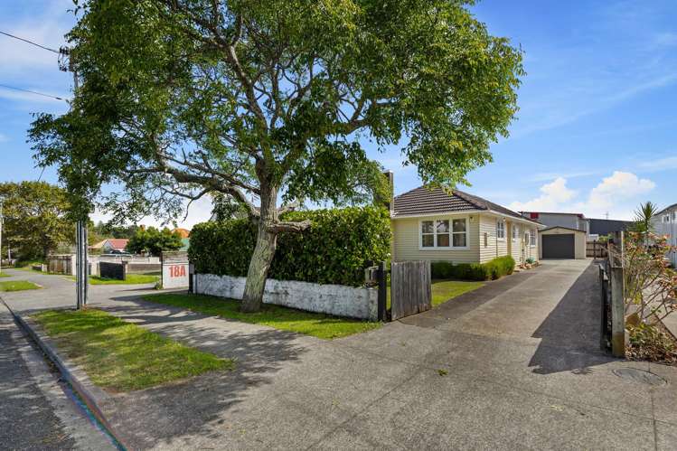 18 Panorama Road Mount Wellington_23