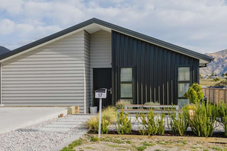 17 Tuke Lane Wanaka_0