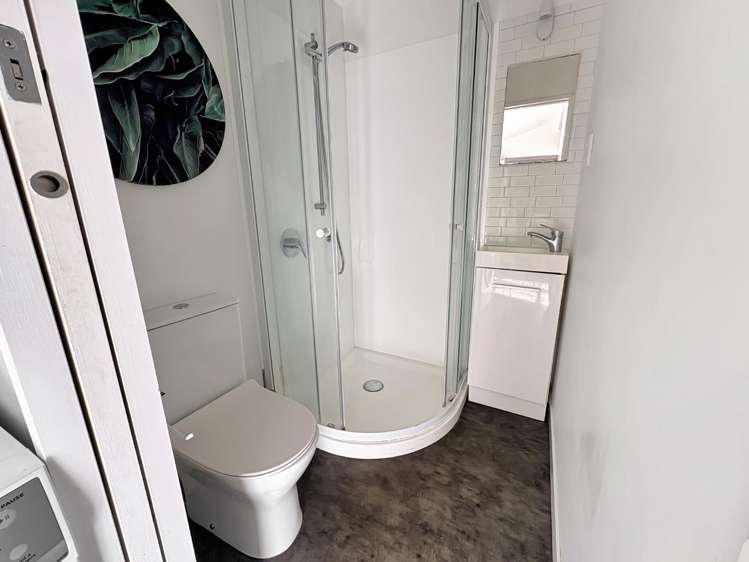 91 Cook Street 10930_9