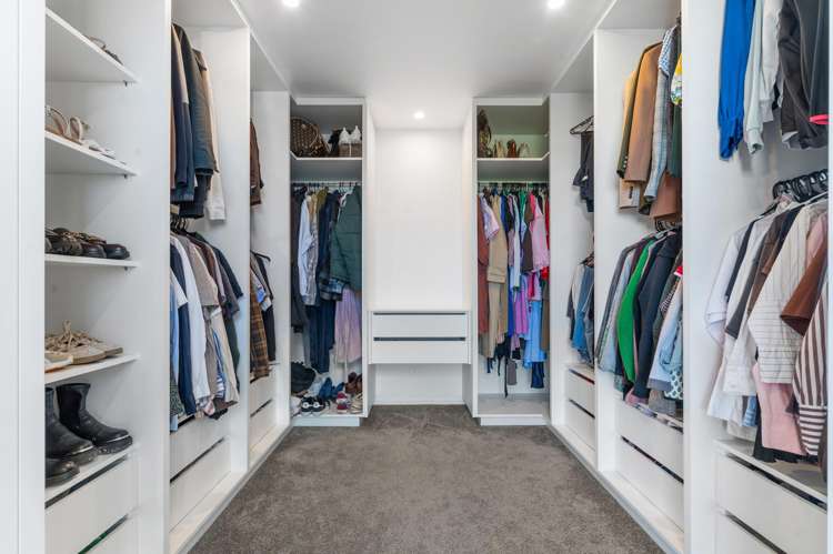 130 Verdeco Boulevard Lincoln_16