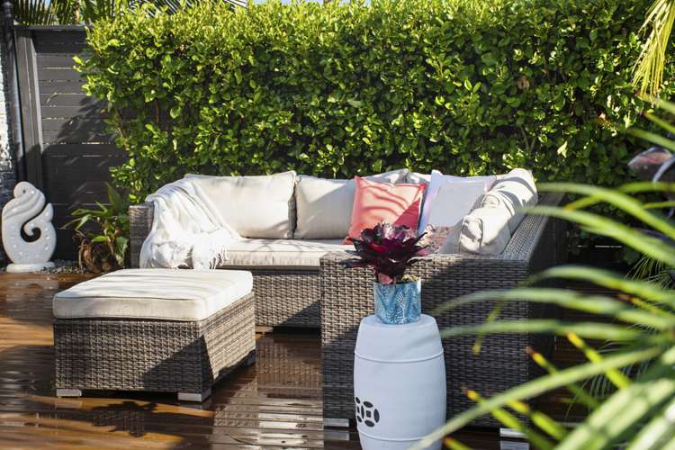 3 Blanche Road Papamoa_10