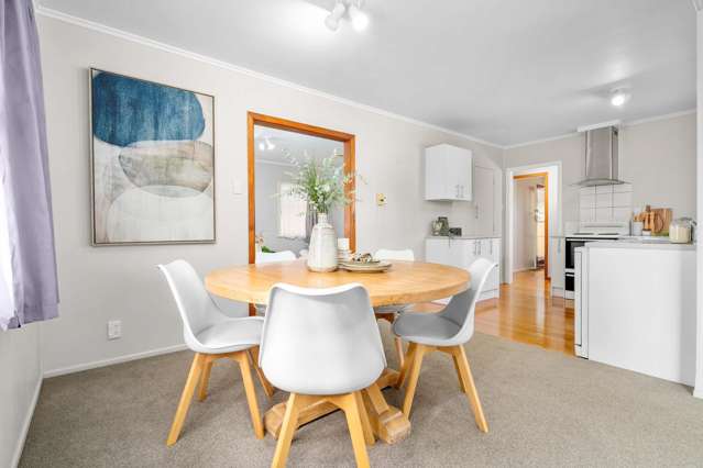 11 Otuhiwai Crescent Tikipunga_3