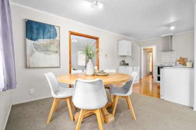 11 Otuhiwai Crescent_3