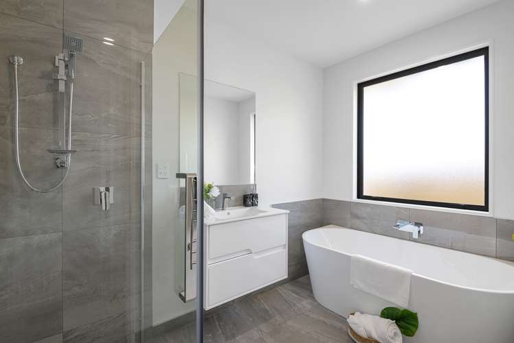 7 Mills Road Marshland_19