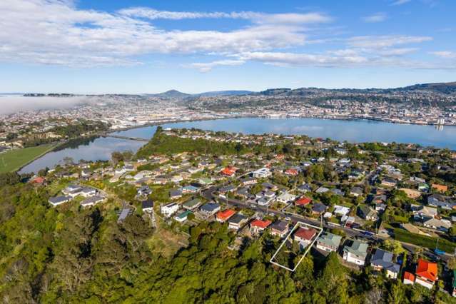 14 Archibald Street Waverley_3