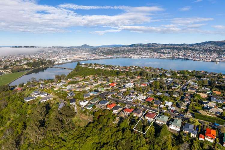14 Archibald Street_3