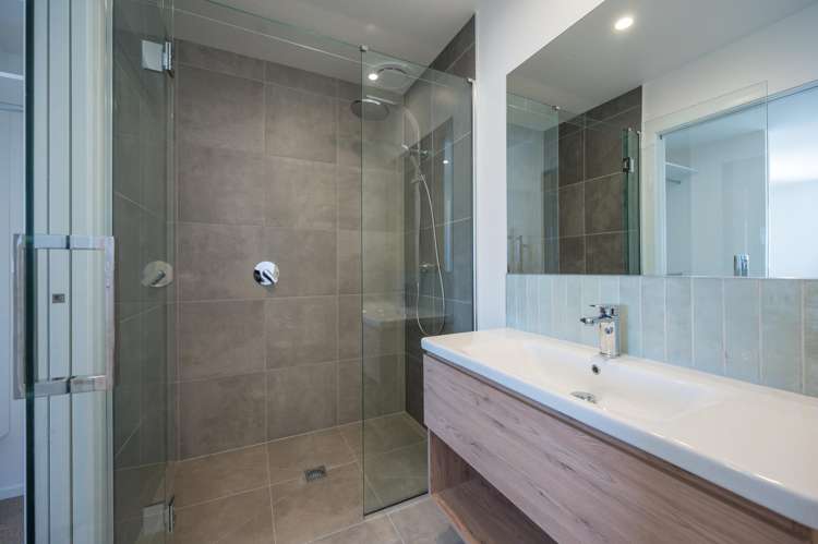 71 Les Wakefield Road Mapua_10